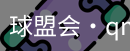 球盟会